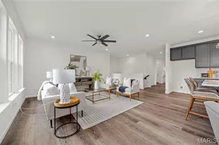 104 Quail Bluff Ct, Wentzville, MO 63385 - Photo 14