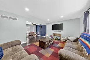 804 Meyer Rd, Wentzville, MO 63385 - Photo 26