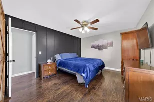 804 Meyer Rd, Wentzville, MO 63385 - Photo 6