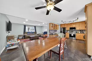 804 Meyer Rd, Wentzville, MO 63385 - Photo 12