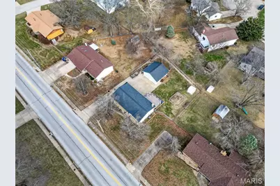 804 Meyer Road, Wentzville, MO 63385 - Photo 64