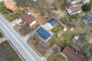 804 Meyer Rd, Wentzville, MO 63385 - Photo 64