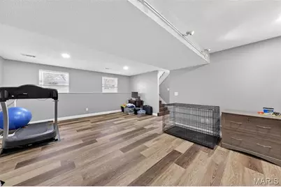 804 Meyer Road, Wentzville, MO 63385 - Photo 30