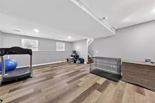 804 Meyer Rd, Wentzville, MO 63385 - Photo 30