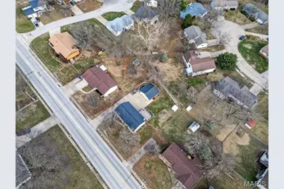 804 Meyer Road, Wentzville, MO 63385 - Photo 56