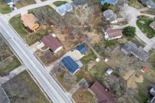 804 Meyer Rd, Wentzville, MO 63385 - Photo 56