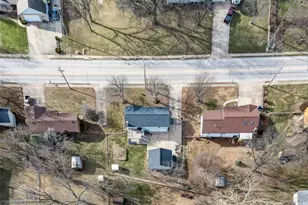 804 Meyer Rd, Wentzville, MO 63385 - Photo 58