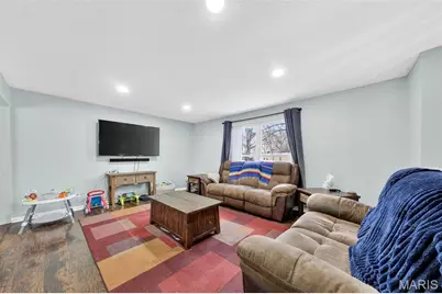 804 Meyer Road, Wentzville, MO 63385 - Photo 8