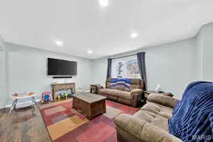 804 Meyer Rd, Wentzville, MO 63385 - Photo 8