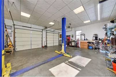 804 Meyer Road, Wentzville, MO 63385 - Photo 34