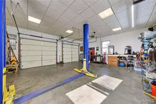 804 Meyer Rd, Wentzville, MO 63385 - Photo 34