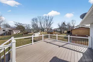 804 Meyer Rd, Wentzville, MO 63385 - Photo 40