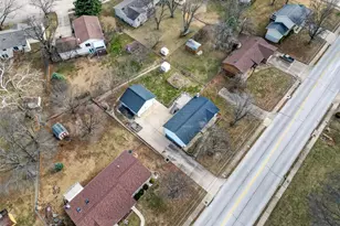 804 Meyer Rd, Wentzville, MO 63385 - Photo 70