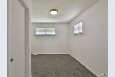 4417 Wallace Street, Saint Louis, MO 63116 - Photo 12