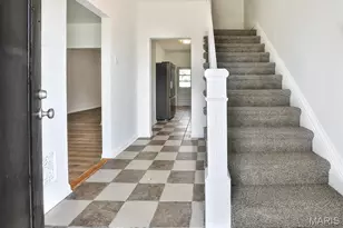 4417 Wallace St, Saint Louis, MO 63116 - Photo 4