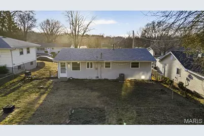 2534 Leonard Drive, Saint Charles, MO 63301 - Photo 20