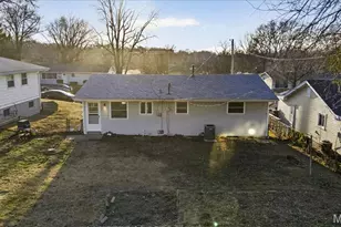 2534 Leonard Dr, Saint Charles, MO 63301 - Photo 20