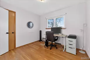 2534 Leonard Dr, Saint Charles, MO 63301 - Photo 14