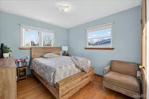 2534 Leonard Dr, Saint Charles, MO 63301 - Photo 12