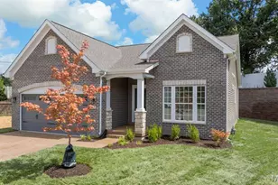 107 Quail Bluff Ct, Wentzville, MO 63385 - Photo 2