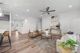 107 Quail Bluff Ct, Wentzville, MO 63385 - Photo 12