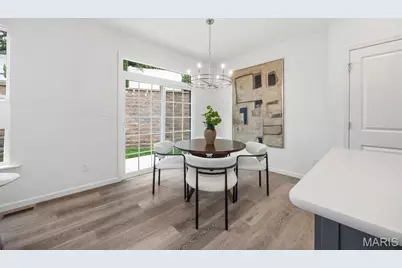 107 Quail Bluff Court, Wentzville, MO 63385 - Photo 10