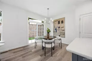 107 Quail Bluff Ct, Wentzville, MO 63385 - Photo 10