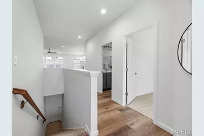 107 Quail Bluff Court, Wentzville, MO 63385 - Photo 24