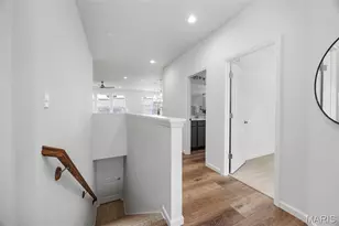 107 Quail Bluff Ct, Wentzville, MO 63385 - Photo 24