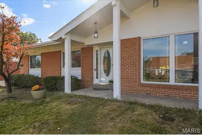 2838 Flintwood Drive, Saint Louis, MO 63129 - Photo 36