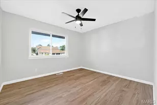 2838 Flintwood Dr, Saint Louis, MO 63129 - Photo 26