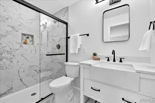 2838 Flintwood Dr, Saint Louis, MO 63129 - Photo 22