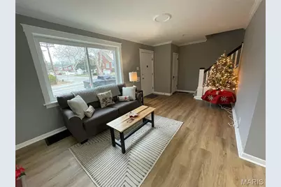 6036 Arsenal Street, Saint Louis, MO 63139 - Photo 4