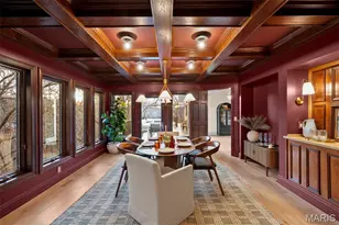 2209 Ridgley Woods Dr, Clarkson Valley, MO 63005 - Photo 10