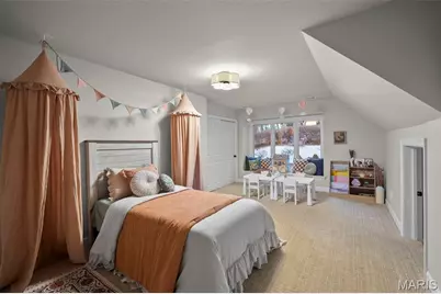 2209 Ridgley Woods Drive, Clarkson Valley, MO 63005 - Photo 34