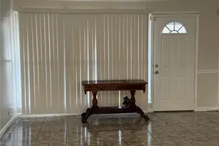 10539 Monarch Dr, Saint Louis, MO 63136 - Photo 16