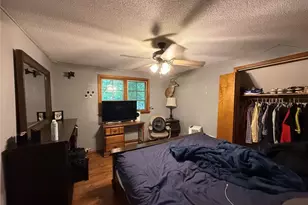 2130 Ridge Rd, Jackson, MO 63755 - Photo 6