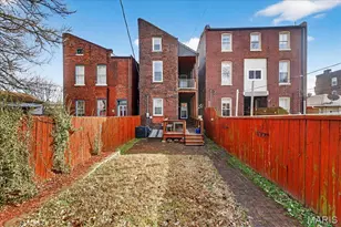 2919 S 18th St, Saint Louis, MO 63118 - Photo 22