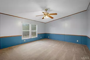 184 Finney Lake Dr, Robertsville, MO 63072 - Photo 14