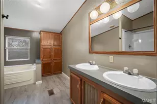 184 Finney Lake Dr, Robertsville, MO 63072 - Photo 12