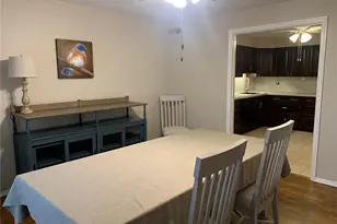 1521 Hedgeford Dr, Chesterfield, MO 63017 - Photo 8