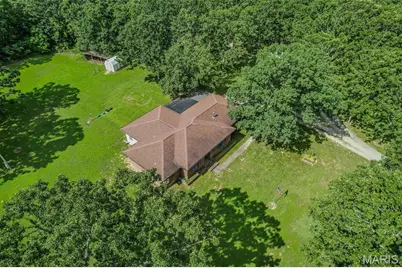 30672 Highway Bb, Lebanon, MO 65536 - Photo 52