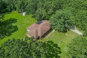 30672 Hwy Bb, Lebanon, MO 65536 - Photo 52