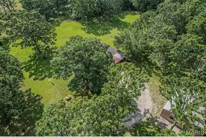 30672 Highway Bb, Lebanon, MO 65536 - Photo 58