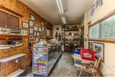 30672 Highway Bb, Lebanon, MO 65536 - Photo 50