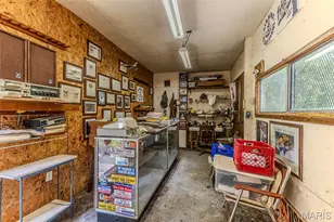 30672 Hwy Bb, Lebanon, MO 65536 - Photo 50