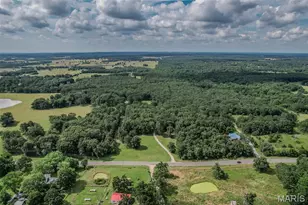 30672 Hwy Bb, Lebanon, MO 65536 - Photo 78