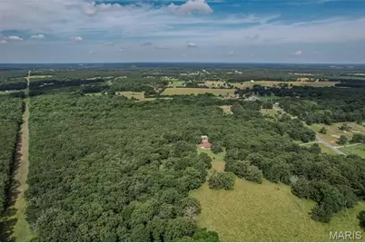 30672 Highway Bb, Lebanon, MO 65536 - Photo 74