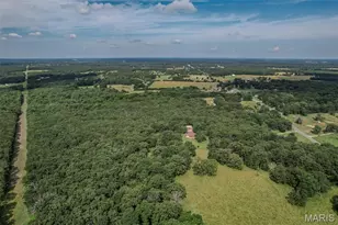 30672 Hwy Bb, Lebanon, MO 65536 - Photo 74