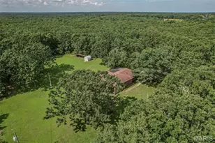 30672 Hwy Bb, Lebanon, MO 65536 - Photo 62